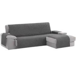 Funda de Sofa