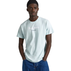 Camiseta Pepe Jeans