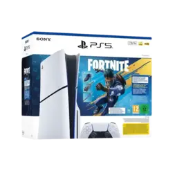 Playstación PlayStation 5 Slim
