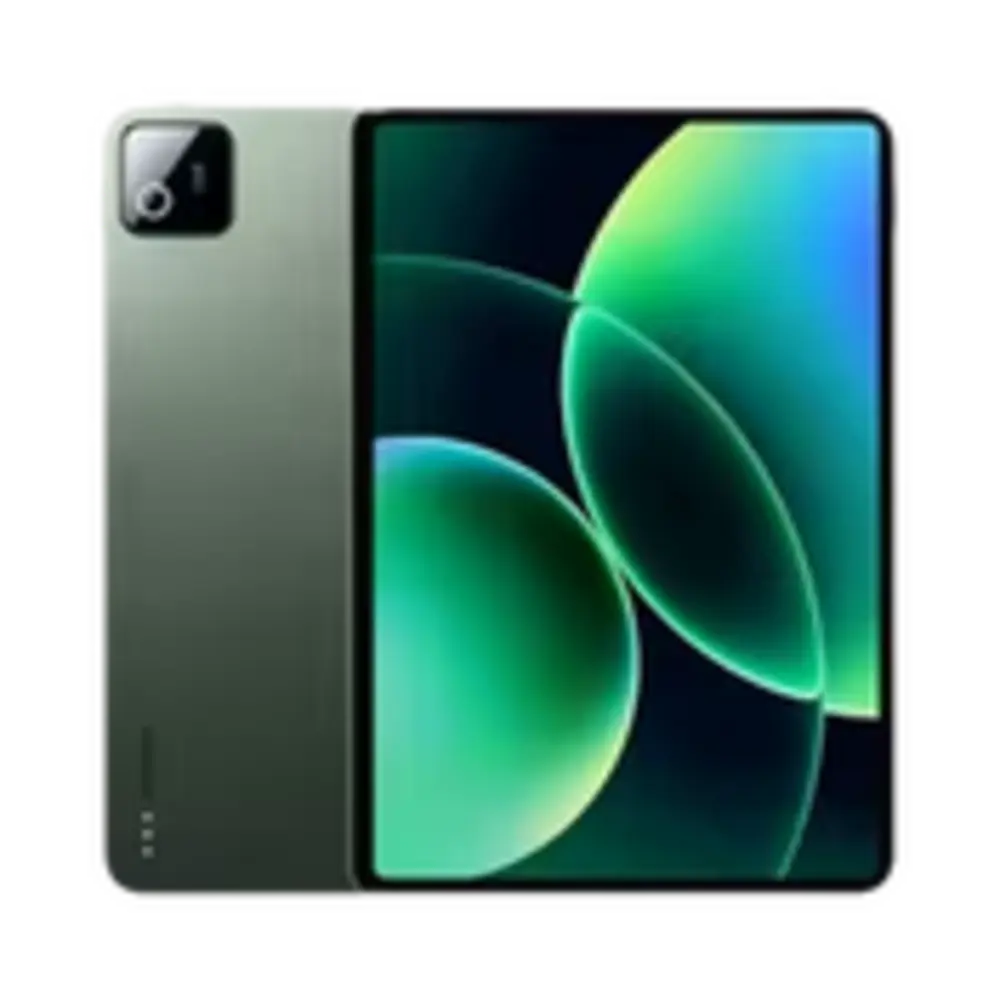 Marca Top en AliExpress: XIAOMI