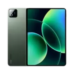 Marca Top en AliExpress: XIAOMI