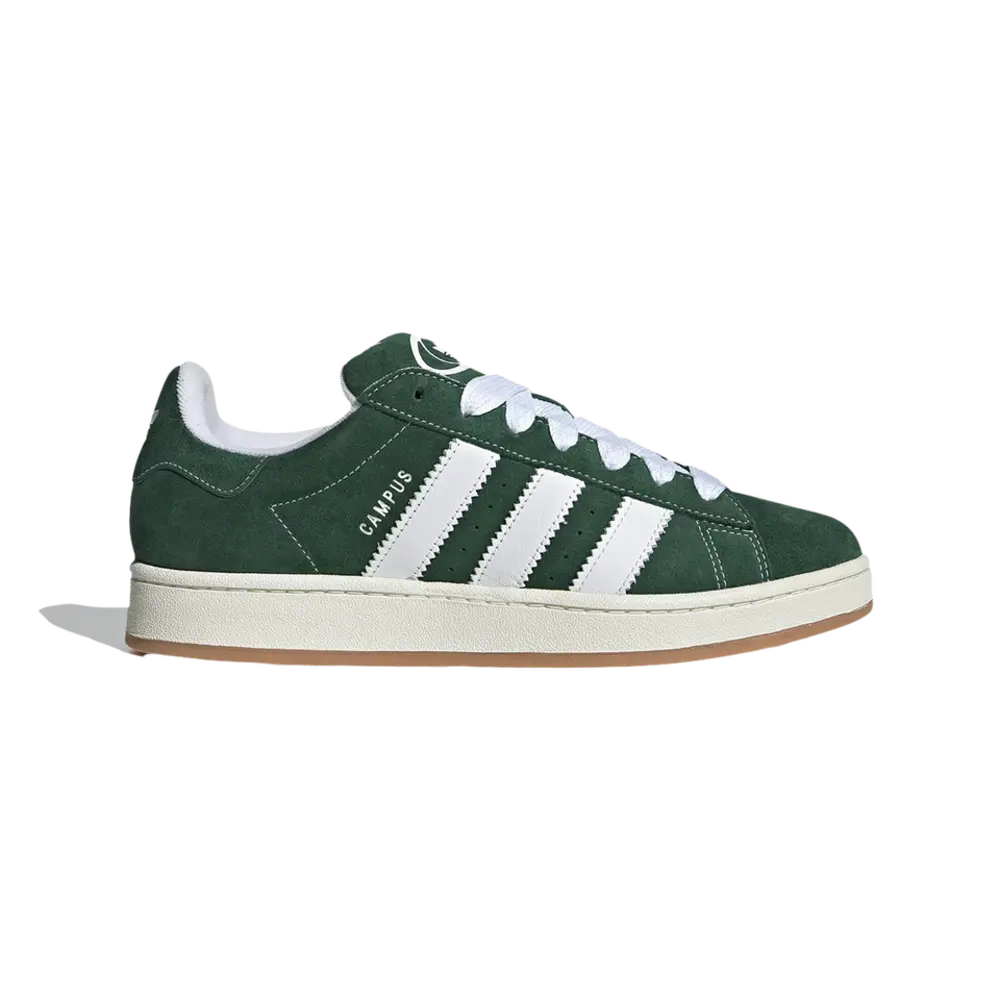 ADIDAS Campus 00S