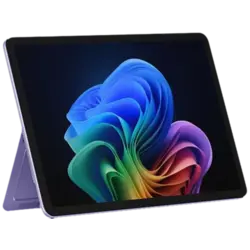 MICROSOFT Surface Pro Copilot+