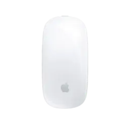 APPLE Magic Mouse