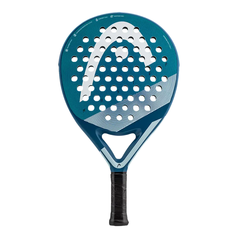 Pala de Pádel Head Master