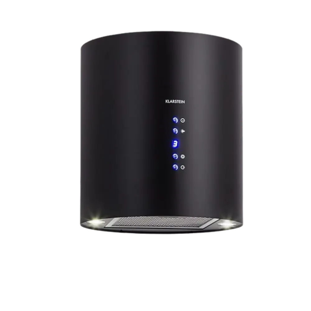 Campana Isla Klarstein