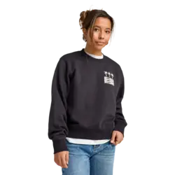 Sudadera Mujer Billabong