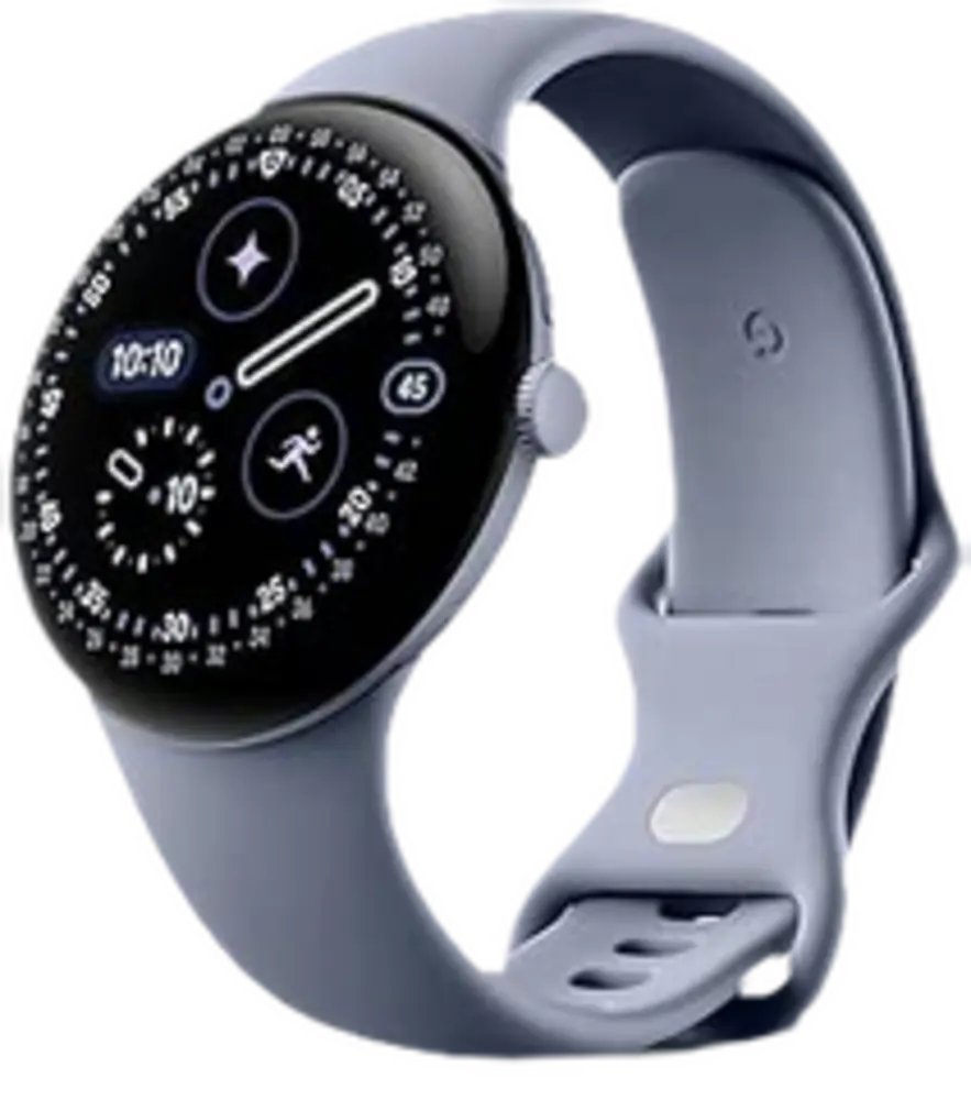 GOOGLE Pixel Watch 4 Lte