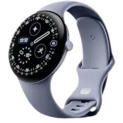 GOOGLE Pixel Watch 4 Lte