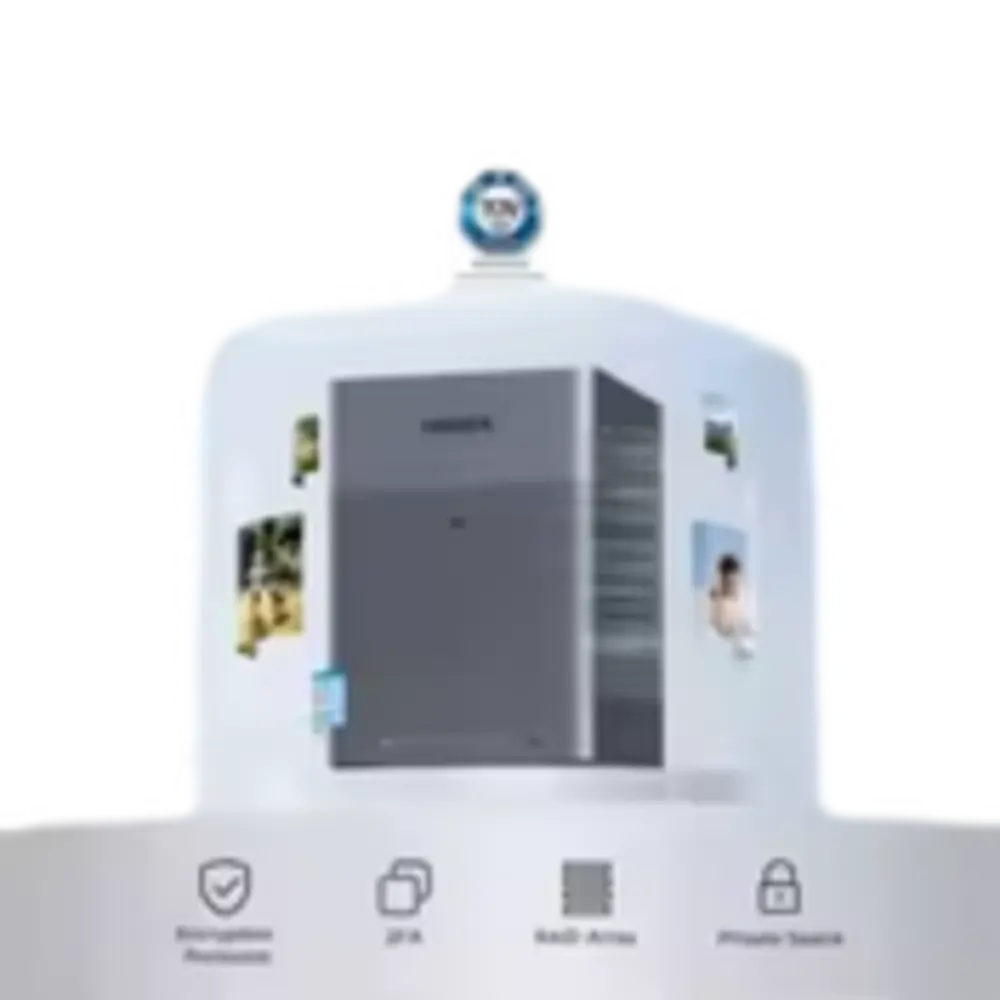 100K+ Artículos Similares Vendidos