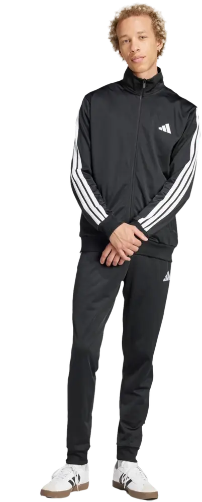 Chándal ADIDAS Sportswear