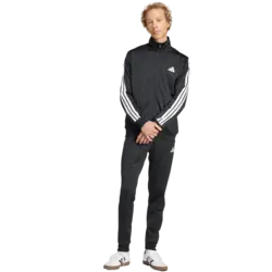 Chándal ADIDAS Sportswear