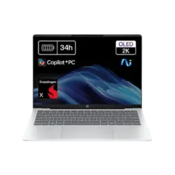 MICROSOFT OmniBook 5 Copilot+