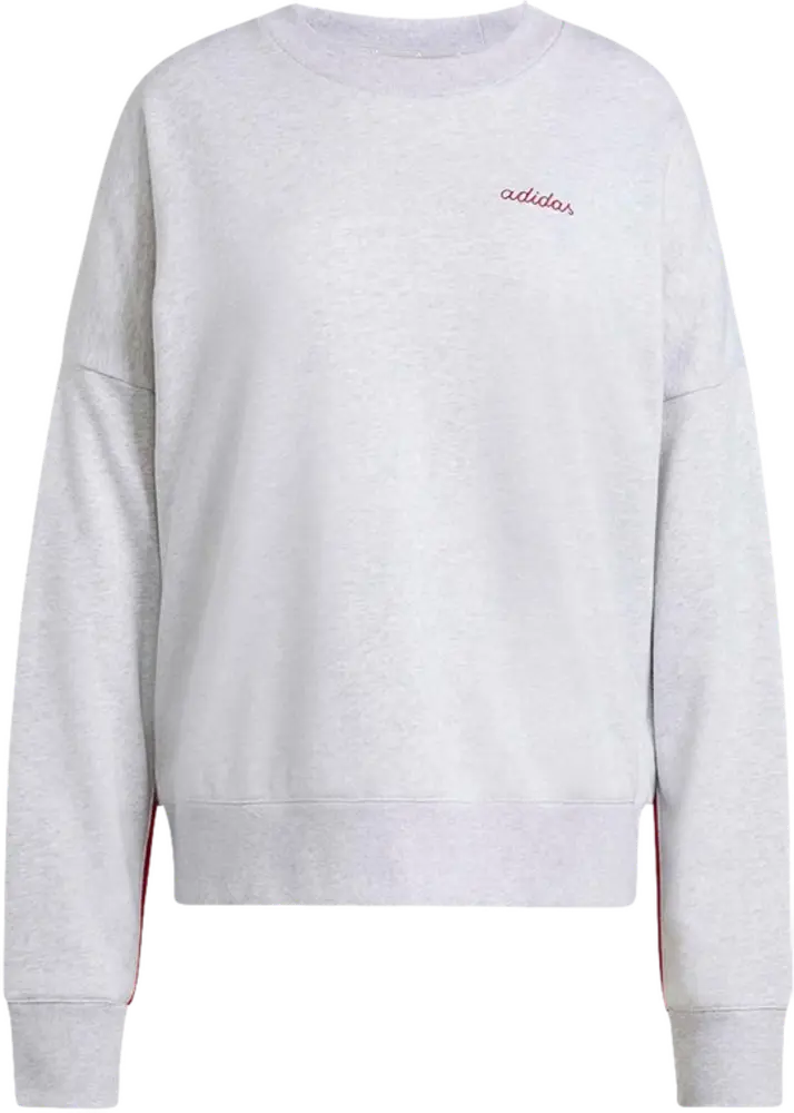 Sudadera ADIDAS Seasonal Essentials