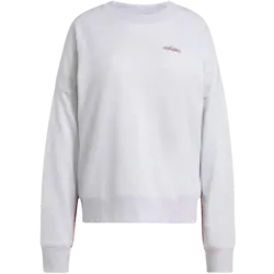 Sudadera ADIDAS Seasonal Essentials
