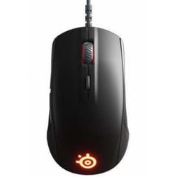 Ratón SteelSeries