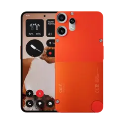 Cmf Phone 2 Pro de NOTHING