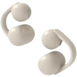 SONY LinkBuds Clip