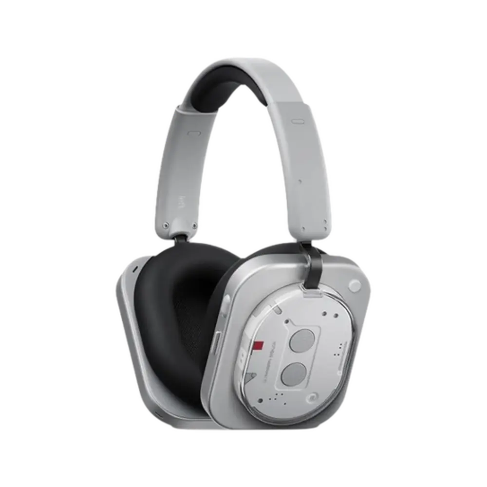 Auriculares NOTHING Headphone