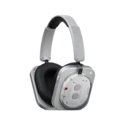 Auriculares NOTHING Headphone