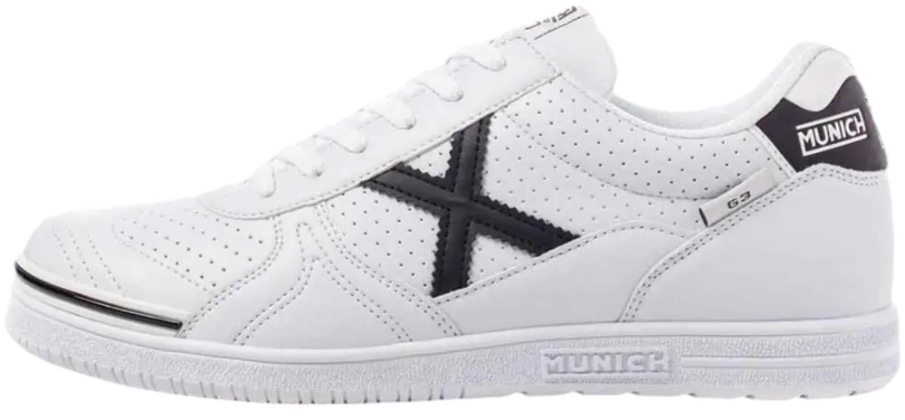 Zapatillas Munich G-3 Profit