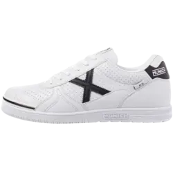 Zapatillas Munich G-3 Profit