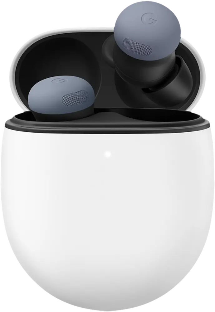 GOOGLE Pixel Buds Pro 2