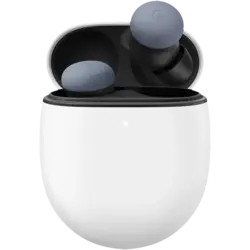 GOOGLE Pixel Buds Pro 2