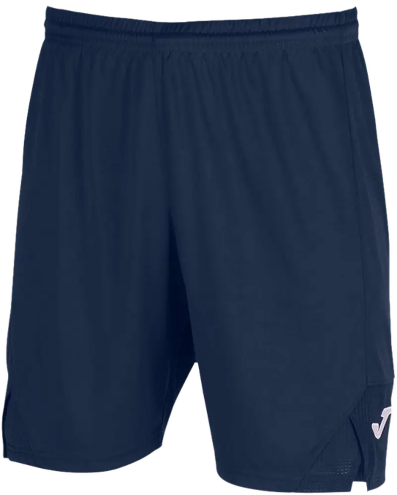 Pantalones Cortos Joma Toledo