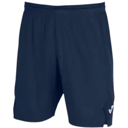Pantalones Cortos Joma Toledo