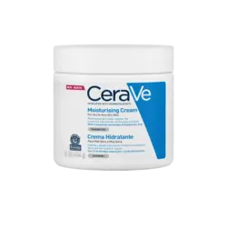 CERAVE Crema Hidratante 454GR