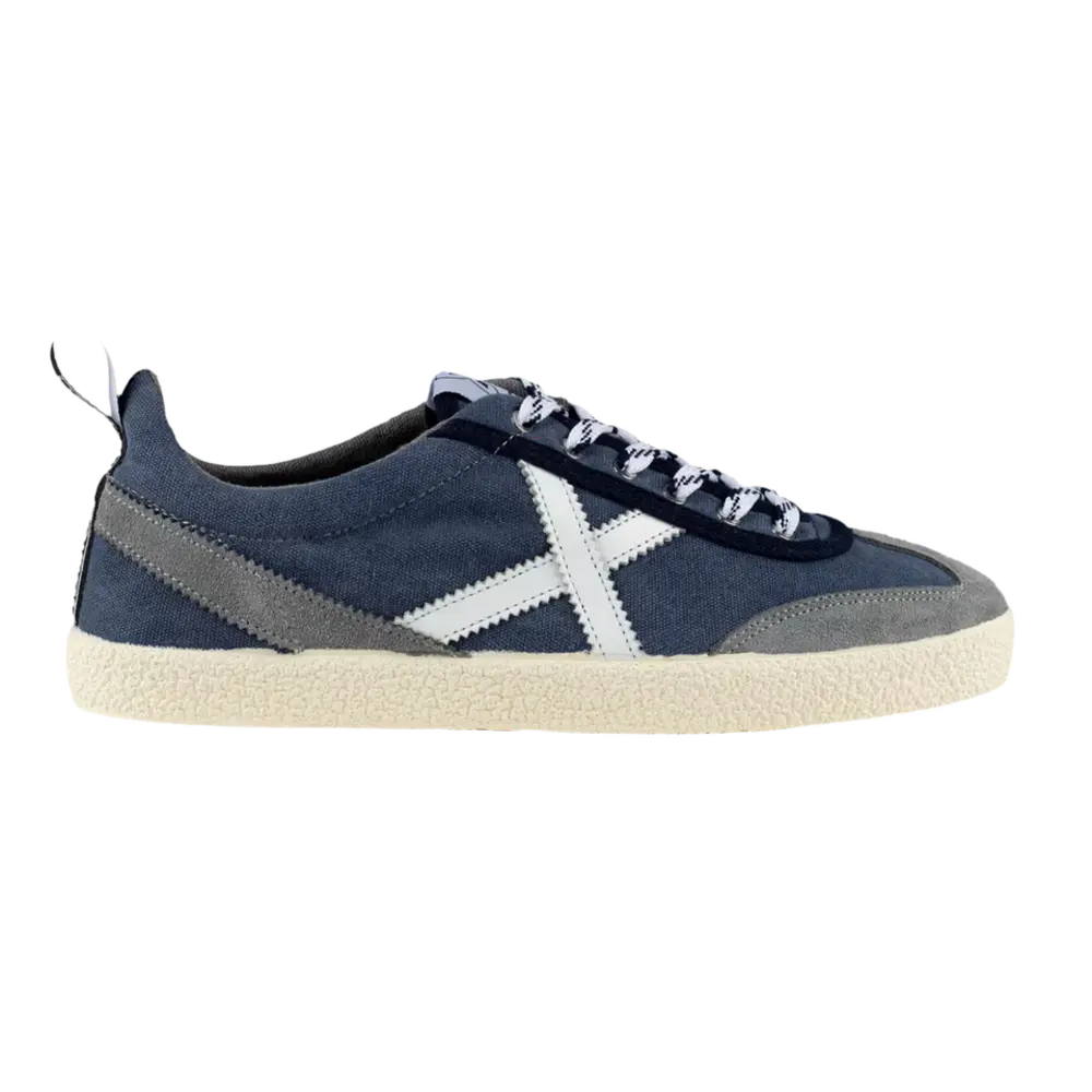 Zapatillas Munich Volata 85