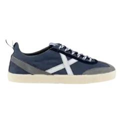 Zapatillas Munich Volata 85