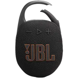 Altavoz JBL Clip 5