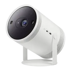 Proyector SAMSUNG The Freestyle