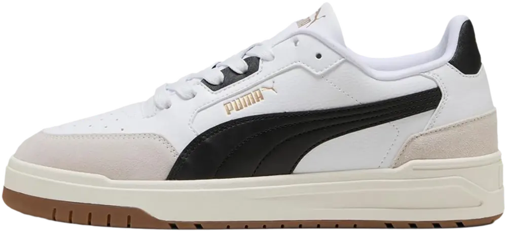 Zapatillas PUMA Shuffle