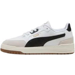 Zapatillas PUMA Shuffle