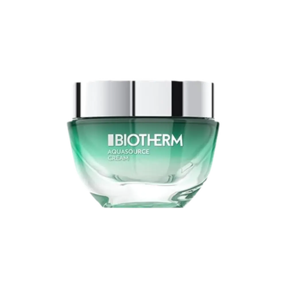 Visita la Tienda de BIOTHERM