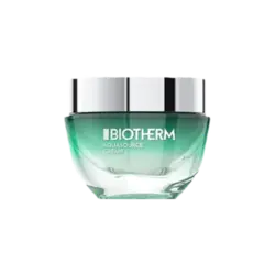 Biotherm Aquasource