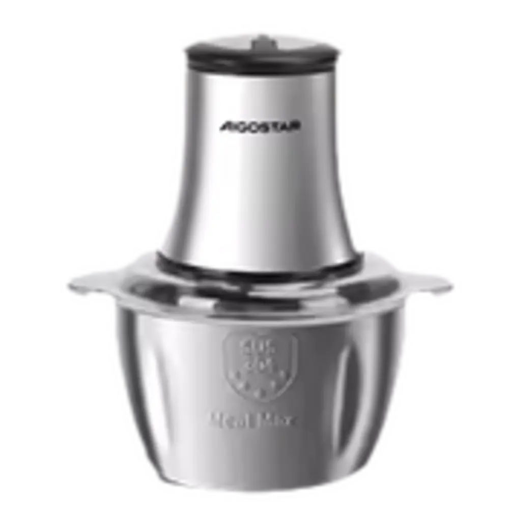 Picadora Electrica Aigostar