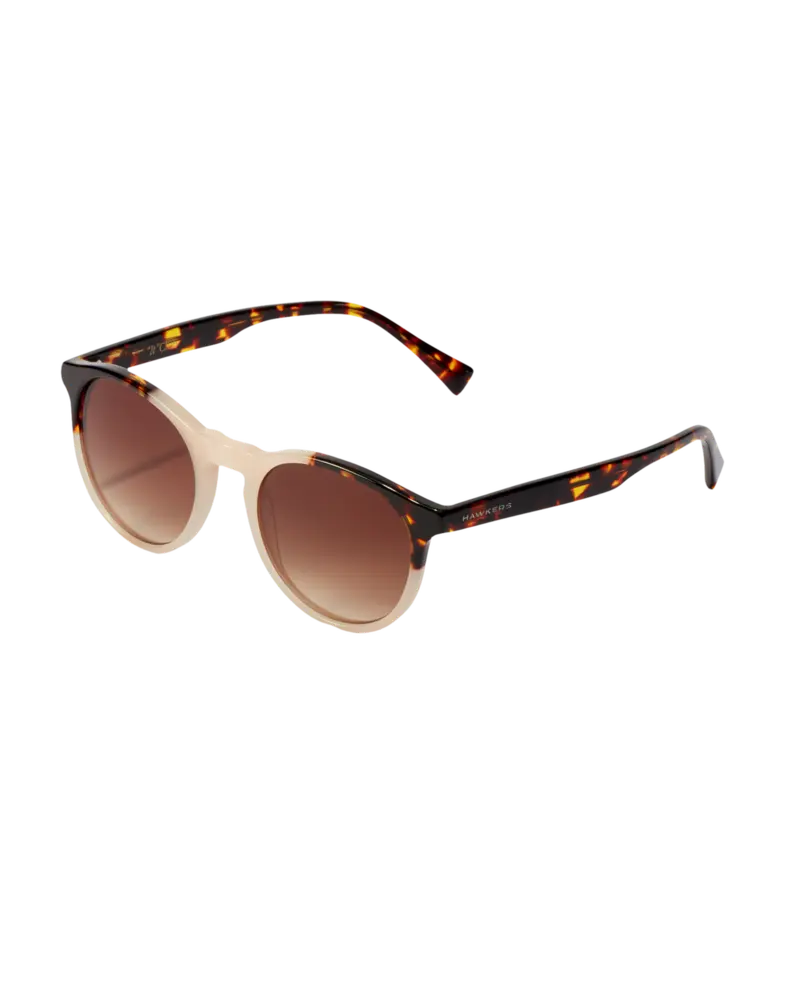 Gafas de Sol Hawkers Bel Air