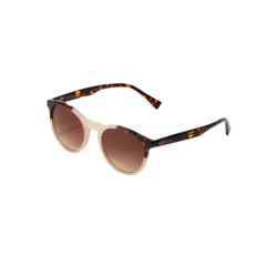 Gafas de Sol Hawkers Bel Air
