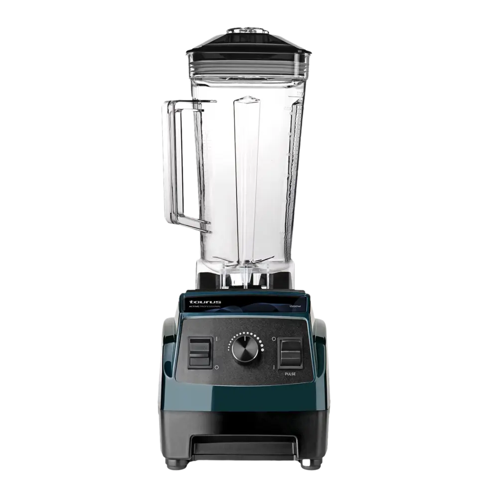 Batidora TAURUS Active Pro 1500