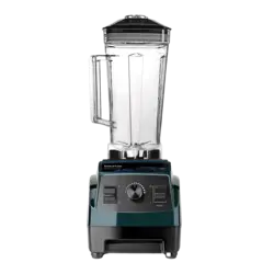 Batidora TAURUS Active Pro 1500