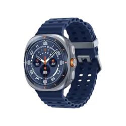 SAMSUNG Galaxy Watch Ultra 2025