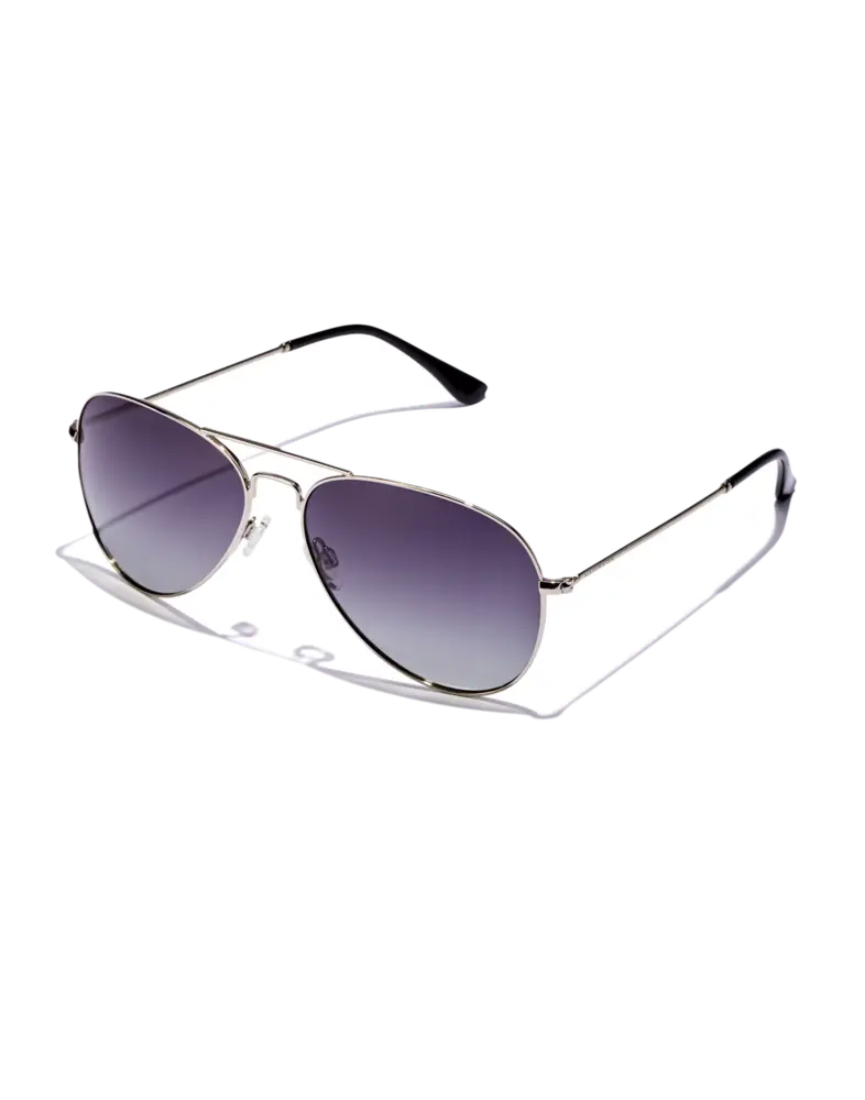 Gafas de Sol Hawkers Hawk