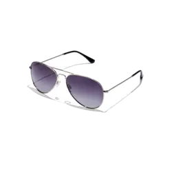 Gafas de Sol Hawkers Hawk