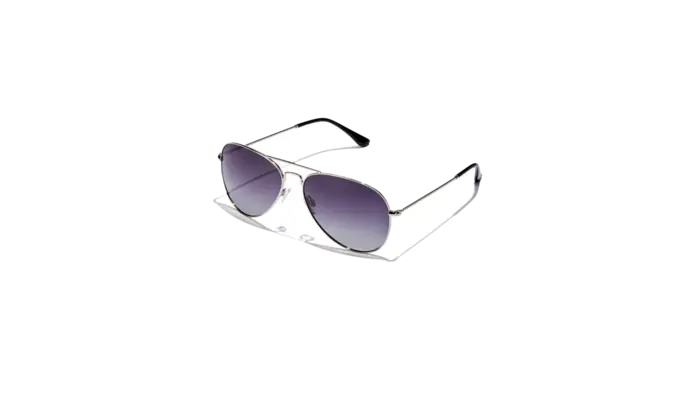 Gafas de Sol Hawkers Hawk