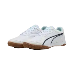 Botas de Fútbol PUMA Pressing