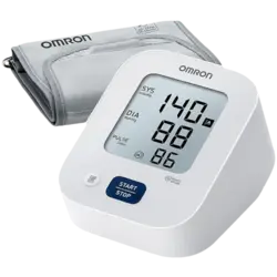 Tensiómetro Omron X2 Essential